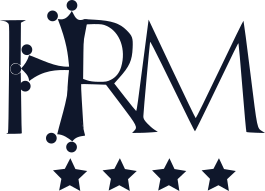 Hotel logo